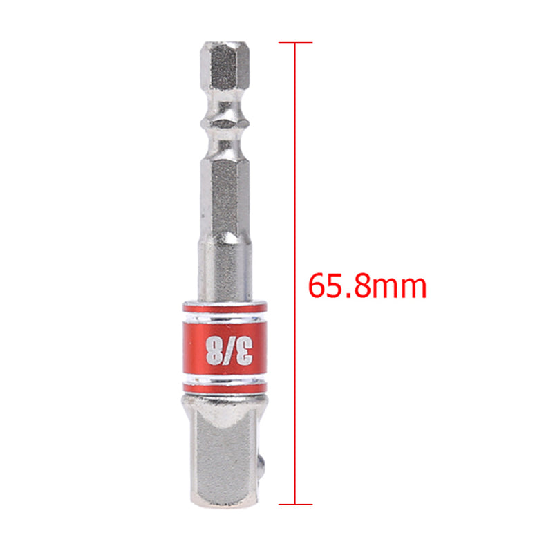 Adaptador Soquete Universal