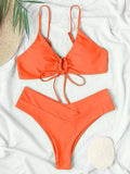 Biquíni Holly - LUV Mulher - PR024 - Biquíni Holly - desconto, descontos, praia - Biquíni Holly