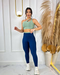 Conjunto Gota