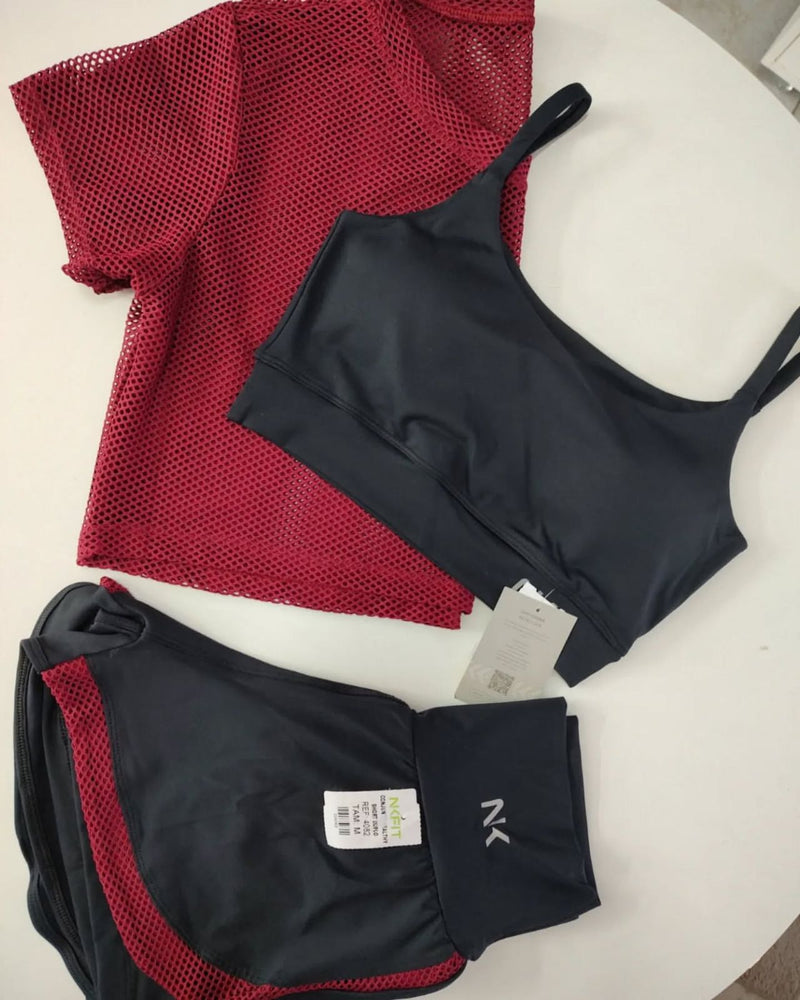 [Oferta Exclusiva] +1 Unidade com 50% de Desconto**