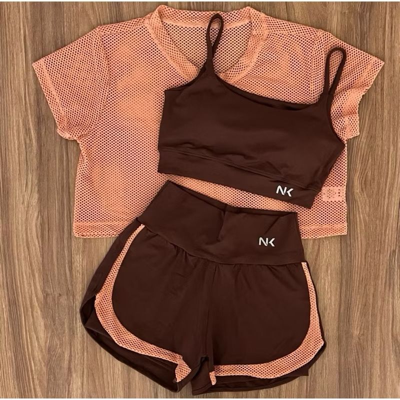 [Oferta Exclusiva] +1 Unidade com 50% de Desconto**