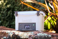 Lancheira Elétrica Inteligente + Bolsa de brinde