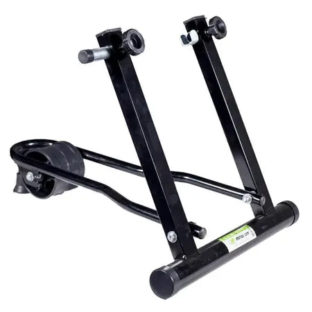 Rolo de Treinamento para Bike