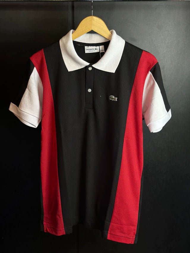Polo Lala