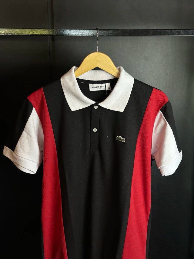 Polo Lala