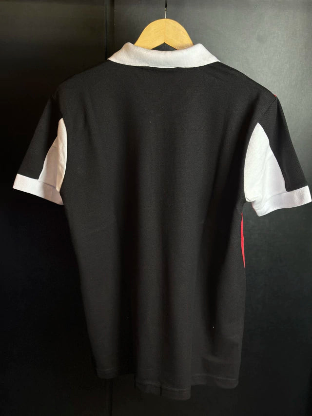 Polo Lala
