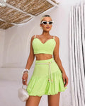 Conjunto Alice