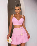Conjunto Alice