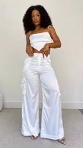 Conjunto Sadie