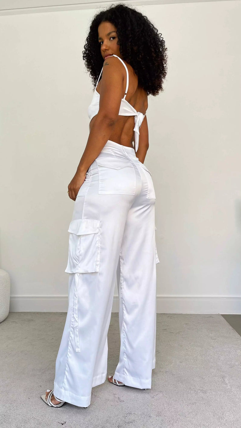 Conjunto Sadie