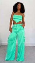 Conjunto Sadie