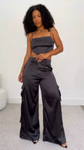 Conjunto Sadie