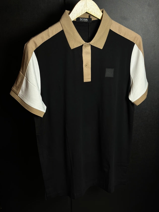 Polo HB