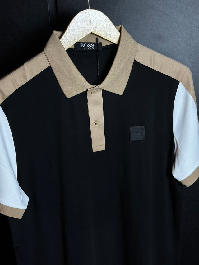 Polo HB