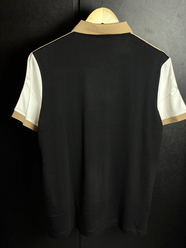 Polo HB