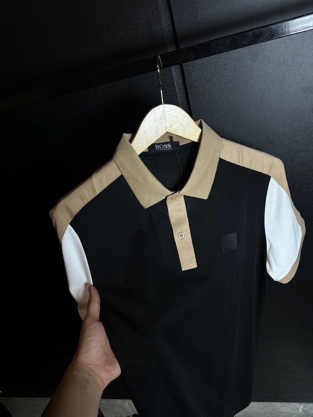 Polo HB