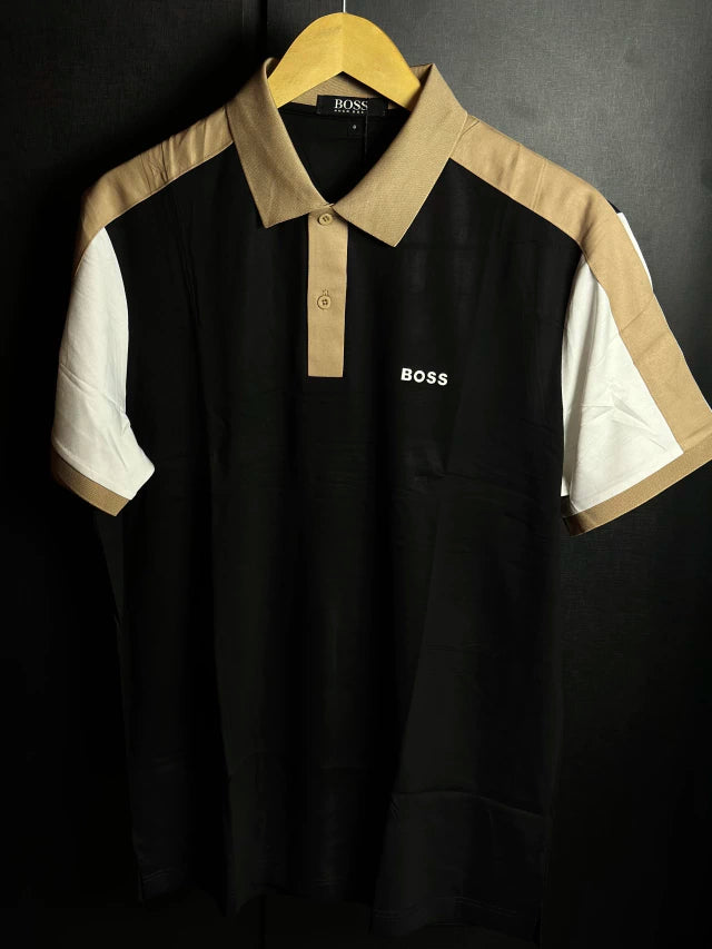 Polo HB