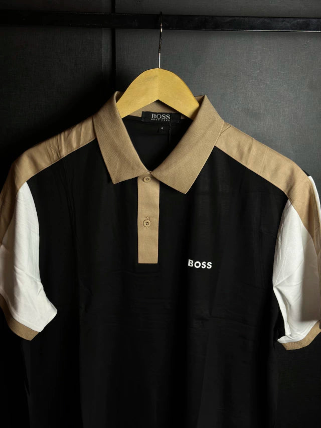Polo HB
