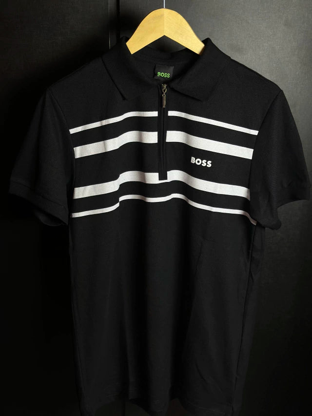 Polo HB oficial