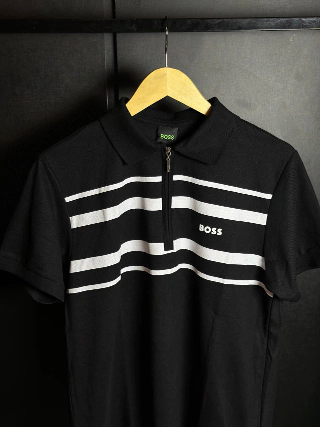 Polo HB oficial