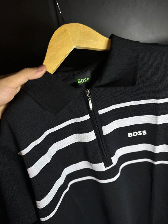 Polo HB oficial