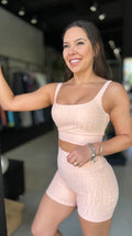 Conjunto Fit Live