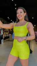 Conjunto Fit Live