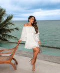 Vestido Yara