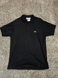Polo Lala