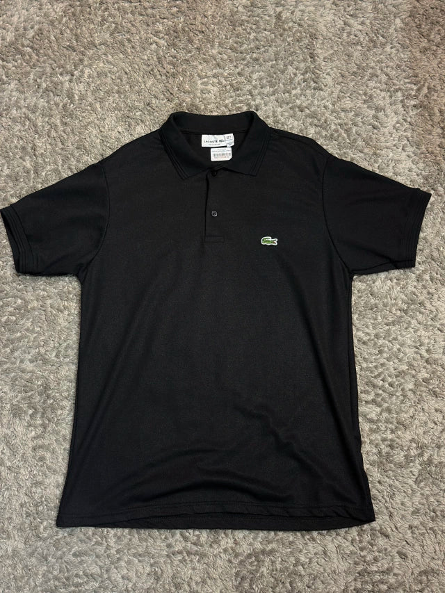 Polo Lala