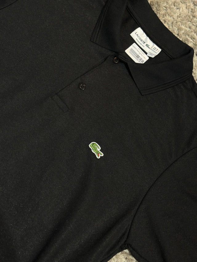 Polo Lala