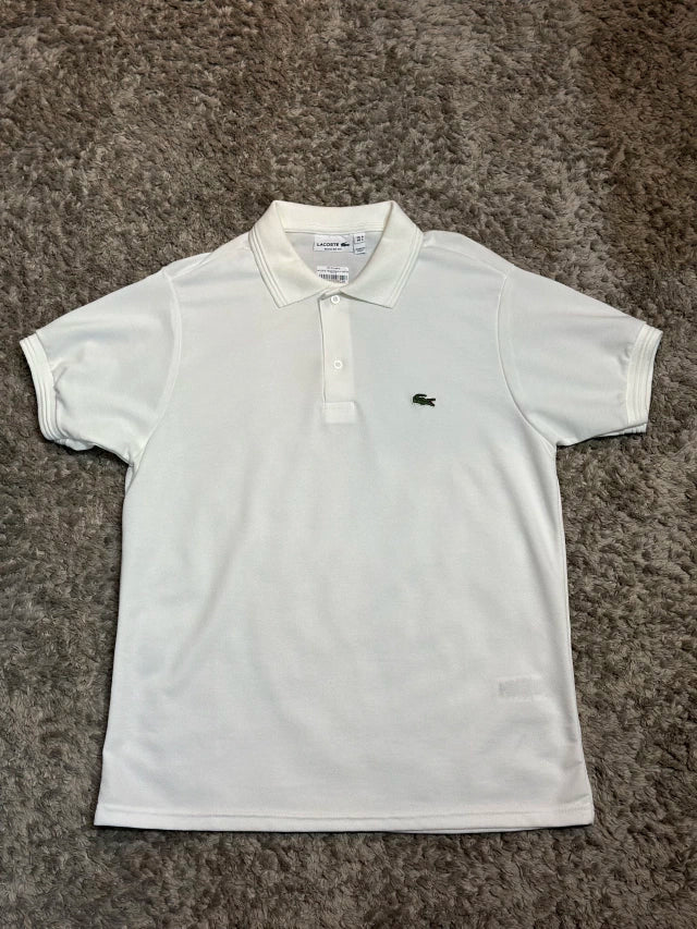 Polo Lala
