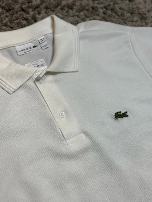 Polo Lala