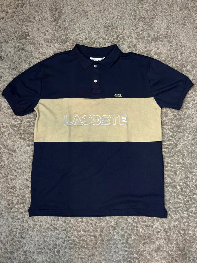 Polo lala