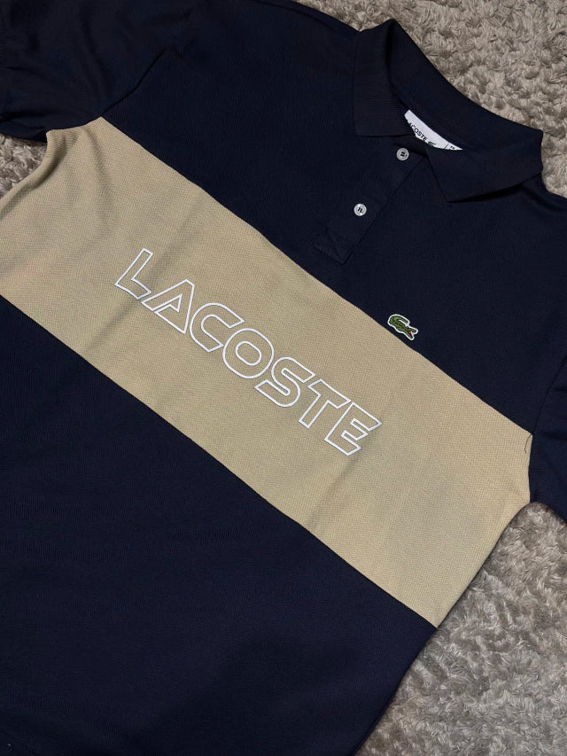 Polo lala