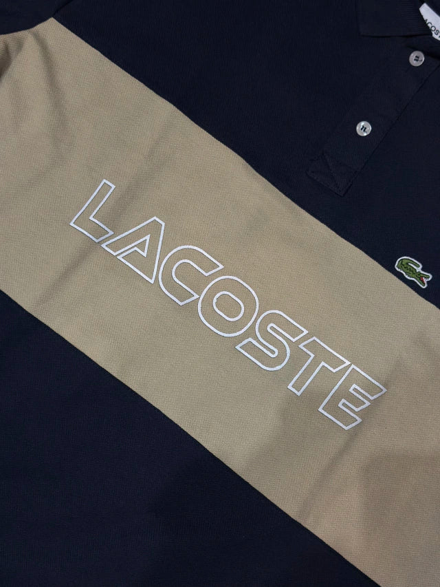 Polo lala