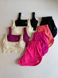 Conjunto Advance
