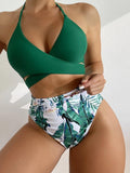 Maiô Blackless - LUV Mulher - PR060 - Maiô Blackless - Verde Escuro - P -
