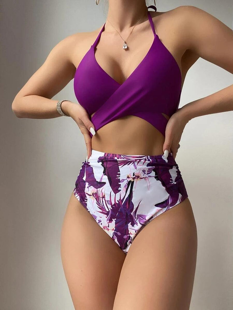Maiô Blackless - LUV Mulher - PR060 - Maiô Blackless - Verde Escuro - P -