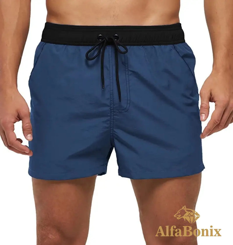 Short Bonix Shades