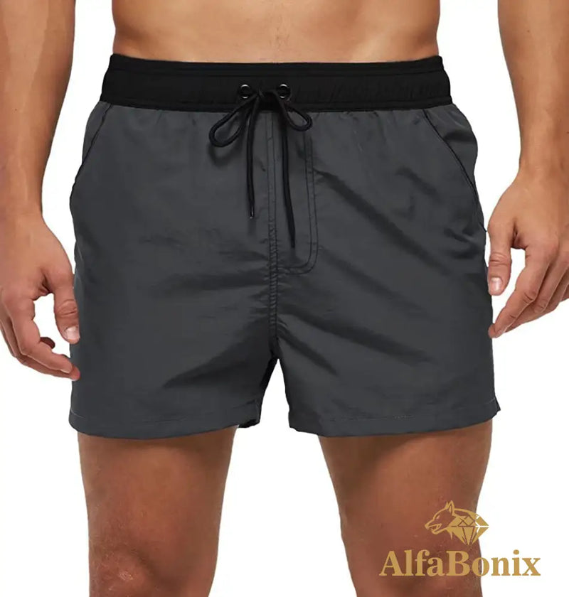 Short Bonix Shades