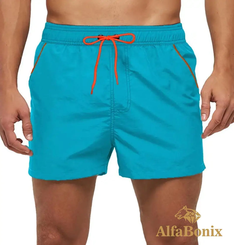 Short Bonix Shades