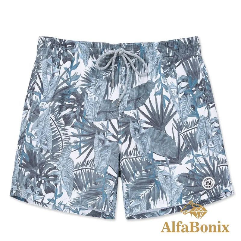 Short Bonix Surfcuz