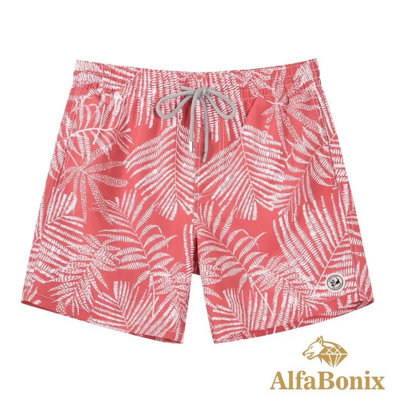 Short Bonix Surfcuz