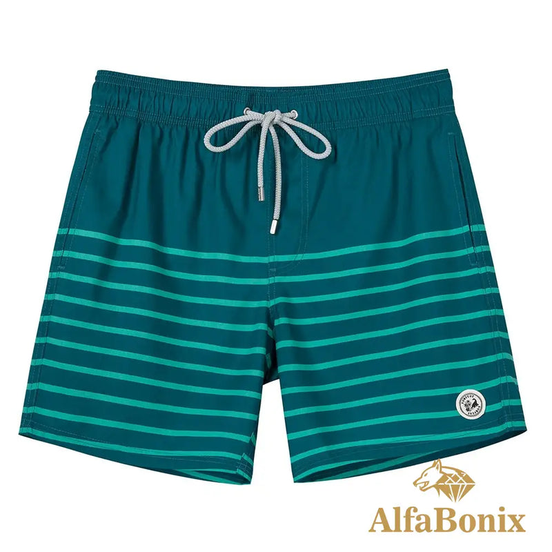 Short Bonix Surfcuz