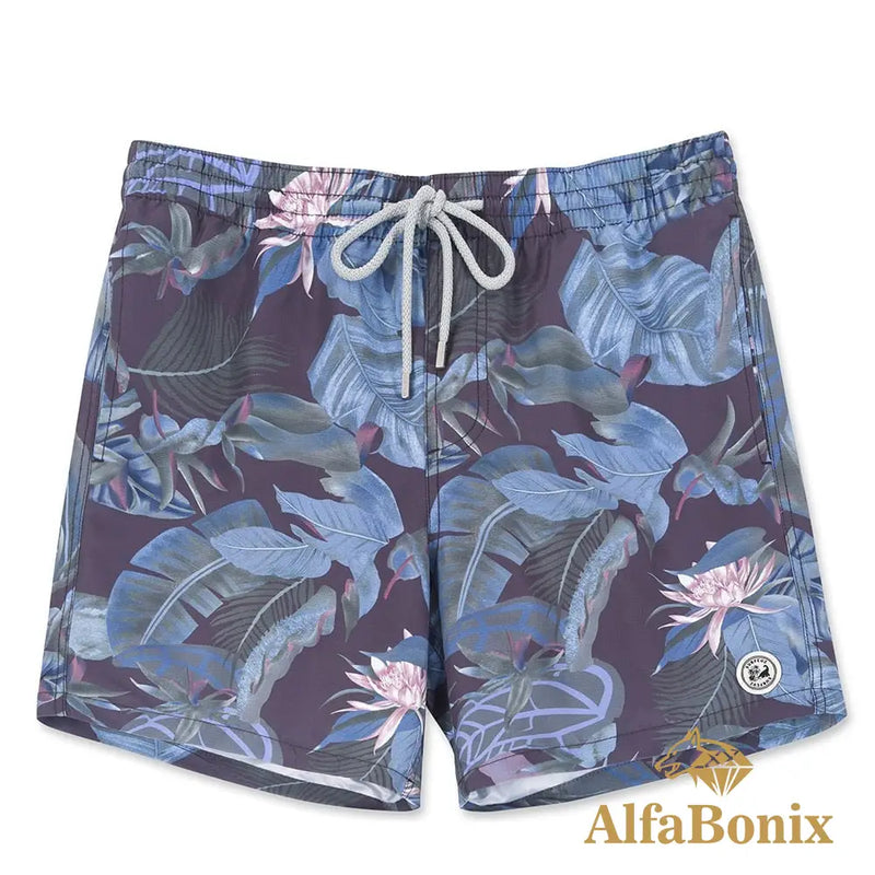Short Bonix Surfcuz