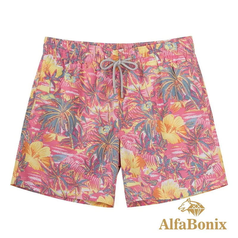 Short Bonix Surfcuz