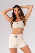Conjunto Bicolor