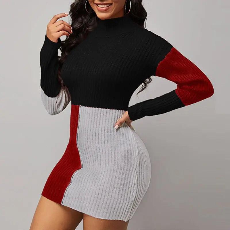 Vestido Missjoy - LUV Mulher - IV026 - Vestido Missjoy - Verde - P -