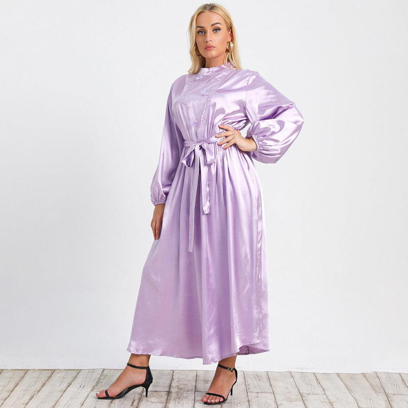 Vestido Outtor - LUV Mulher - VD079 - Vestido Outtor